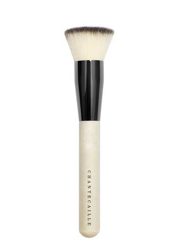 Chantecaille Buff And Blur Brush In N/a