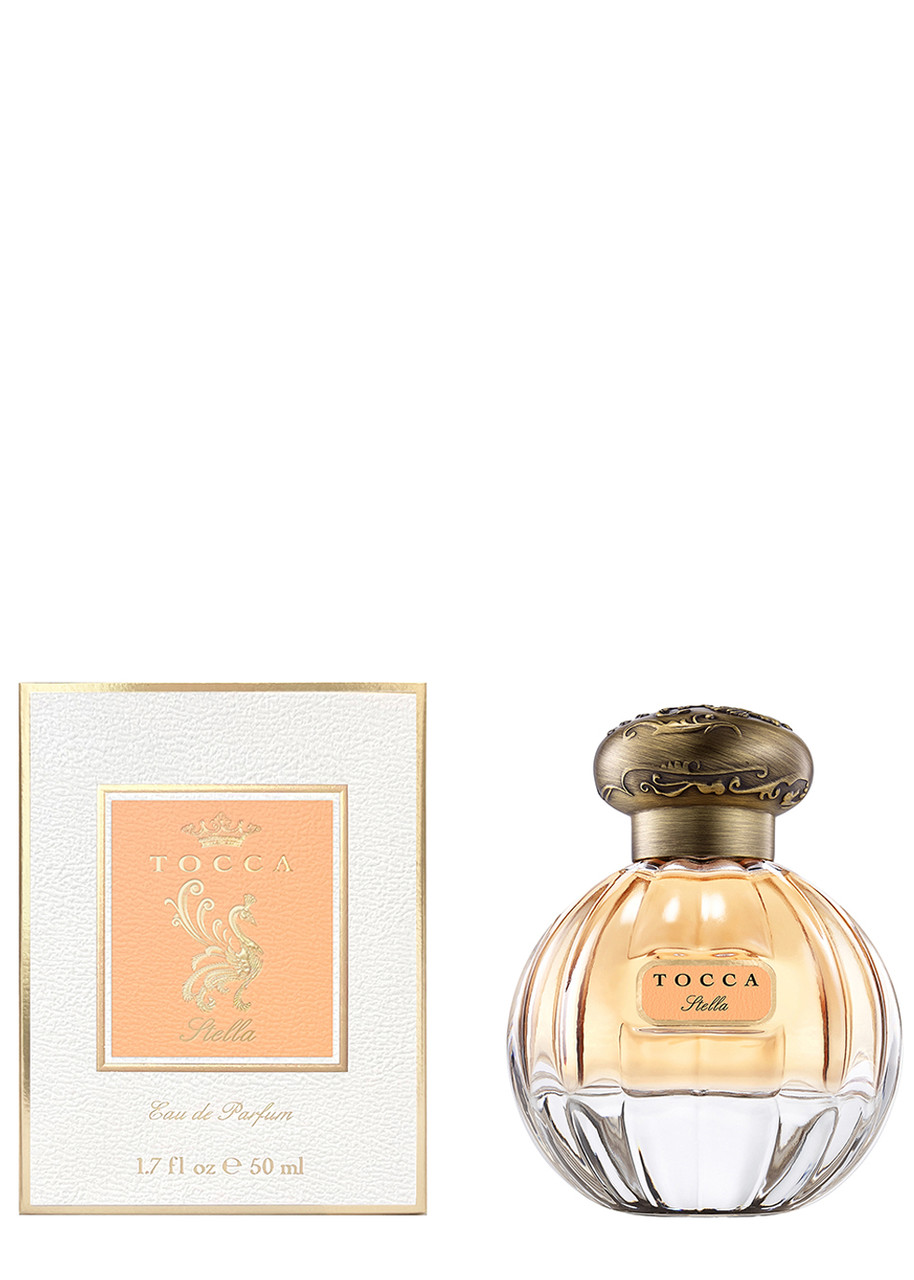  Tocca Stella Eau De Parfum 50ml 