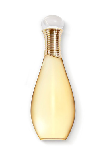 Dior Dior J'adore Shower and Bath Oil 200ml