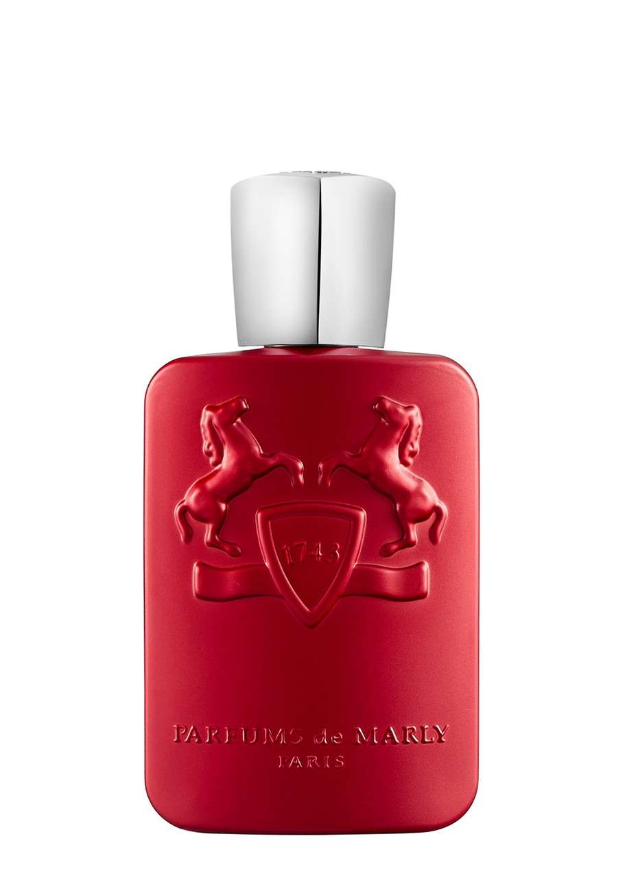 Parfums De Marly Men's Na Kalan Eau De Parfum 75Ml