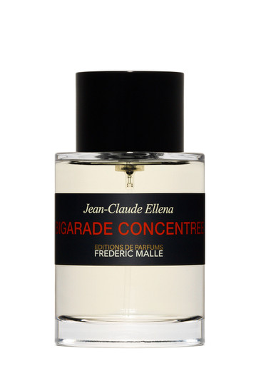Frederic Malle Bigarade Concentrée Eau De Toilette 100ml