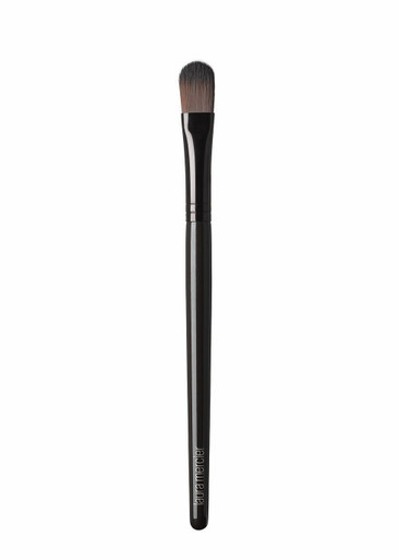 Laura Mercier Camouflage Powder Brush In White