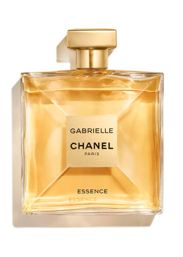 Chanel Gabrielle Chanel ~ Essence 100ml