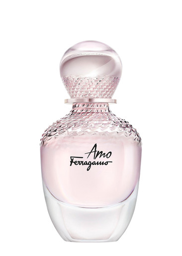 Ferragamo Amo Eau De Parfum 50Ml