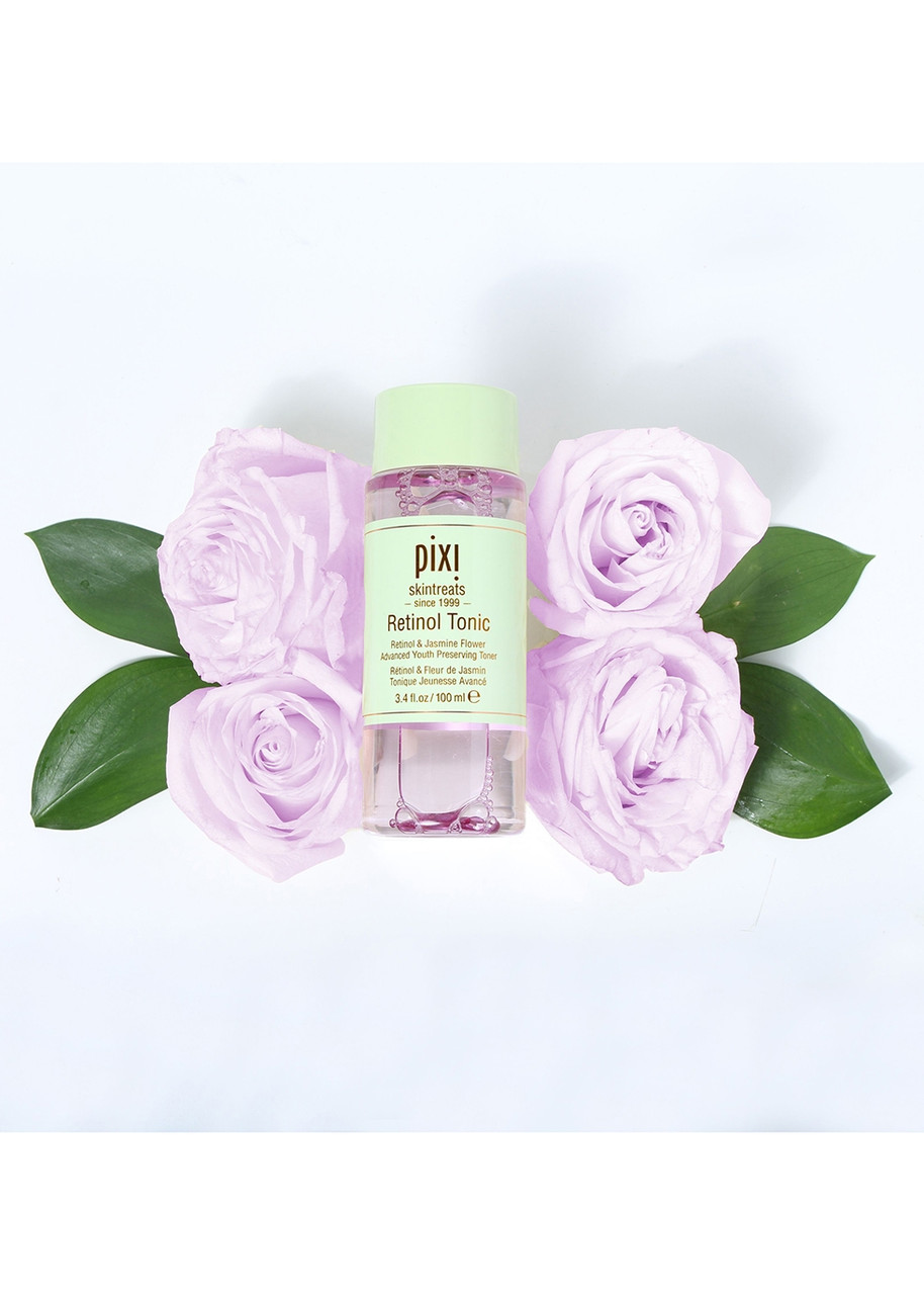 Pixi Retinol Tonic 100ml In Na
