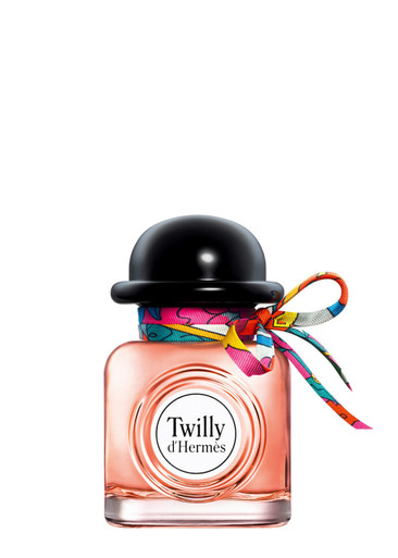 HERMÈS Twilly d'Hermès - Eau de Parfum 30ml | Harvey Nichols