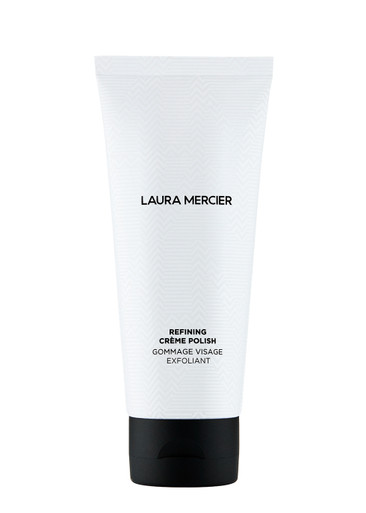 Laura Mercier Refining Crème Polish 100ml