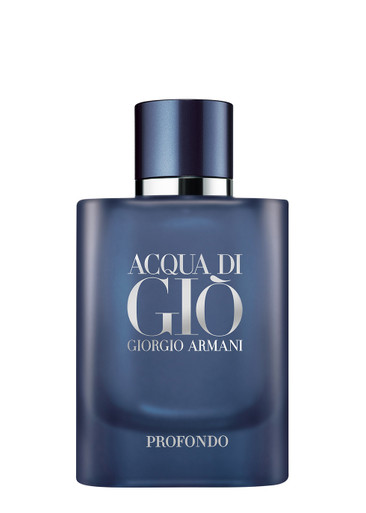Armani Beauty Acqua di Giò Profondo Eau de Parfum 75ml