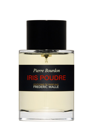 Frederic Malle Iris Poudre Eau De Parfum 100ml