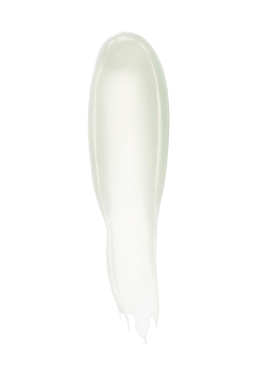  Eve Lom Gel Balm Cleanser 100ml 