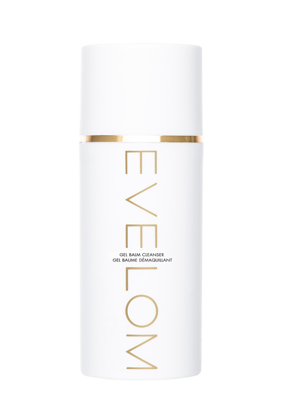  Eve Lom Gel Balm Cleanser 100ml 