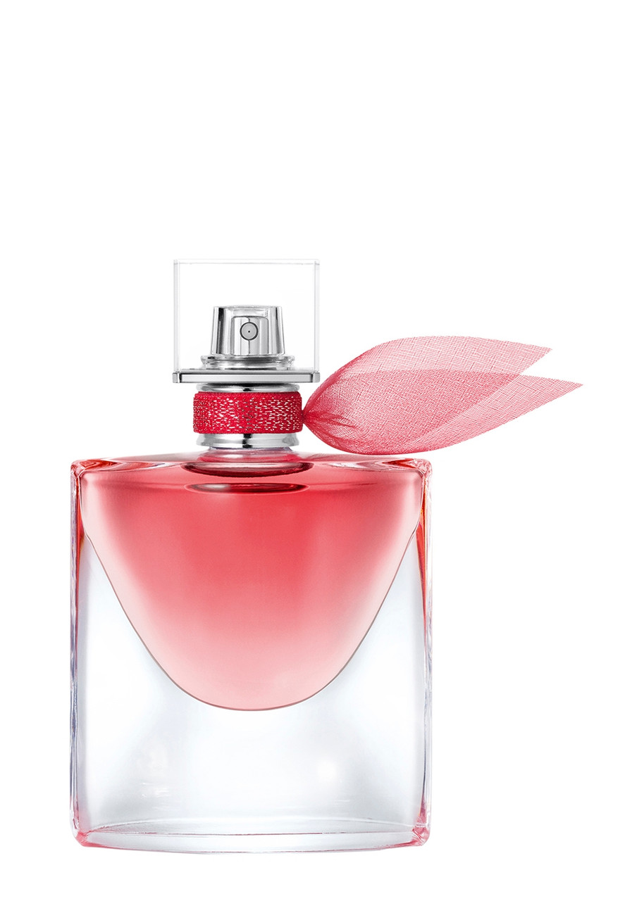LANCÔME La Vie Est Belle Intensément Eau De Parfum 30ml