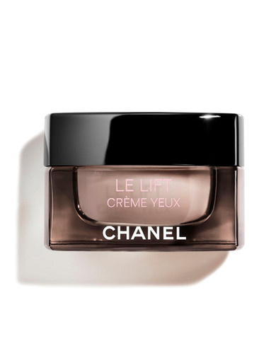 Chanel LE Lift ~ Smoothing And Firming Eye Cream