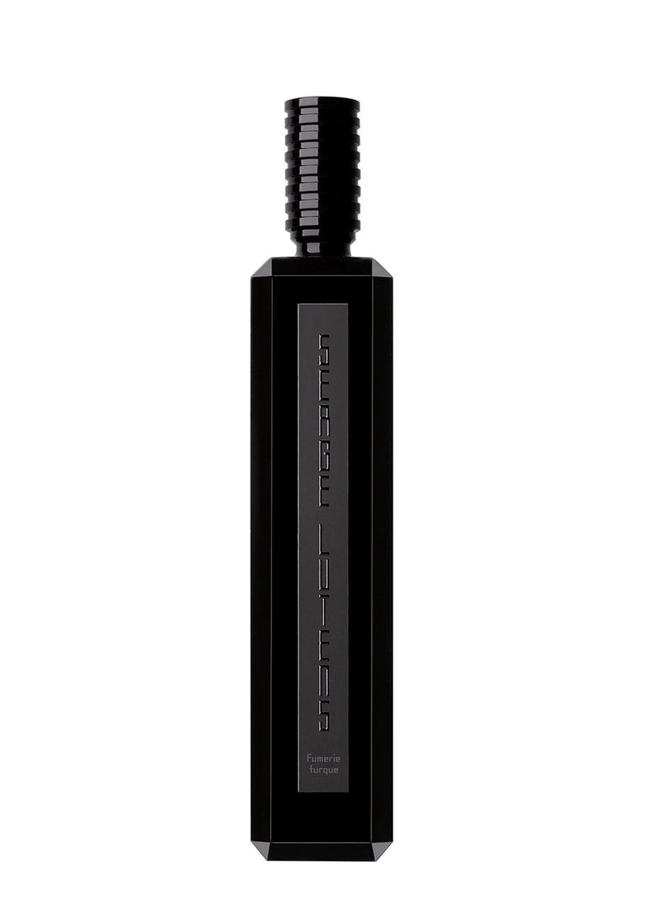 Serge Lutens Men's Na Fumerie Turque Eau De Parfum 100Ml