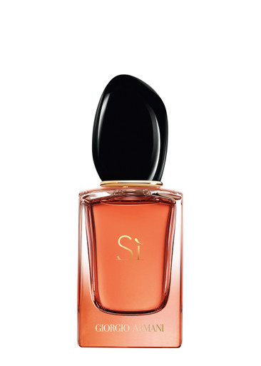 Armani Beauty Sì Intense Eau de Parfum 30ml