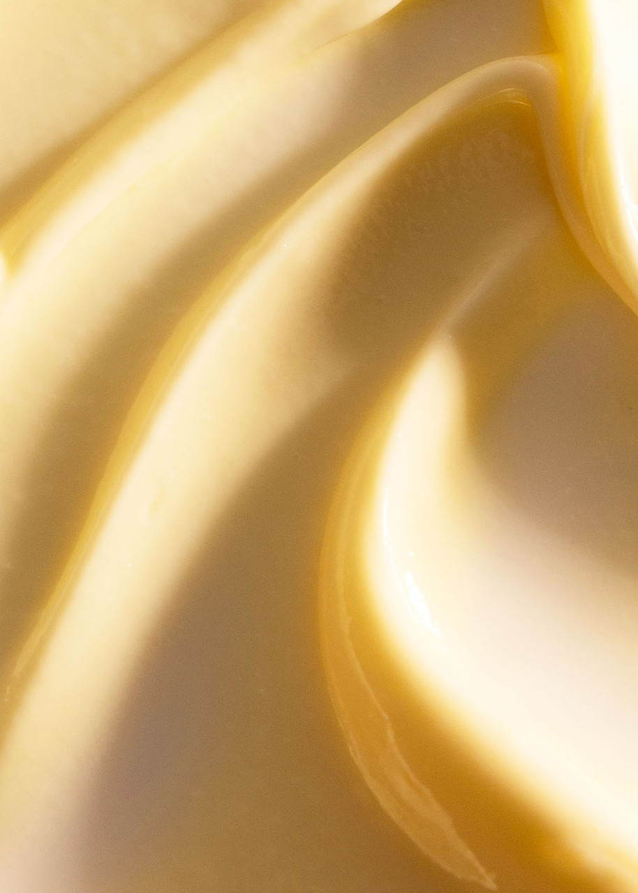 Sunday Riley C.e.o. Vitamin C Rich Hydration Cream In Na