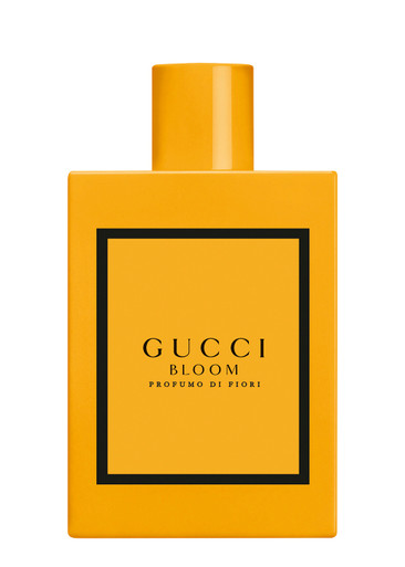 Gucci Gucci Bloom Profumo di Fiori Eau De Parfum 100ml