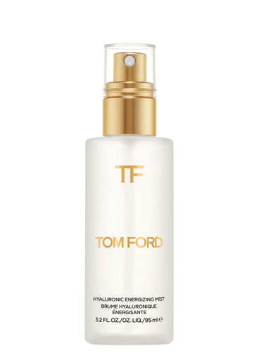Tom Ford Hyaluronic Energizing Mist 100ml, Face Mists,