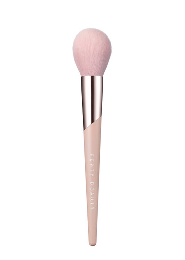 Fenty Beauty Powder Puff Setting Brush 170, Makeup Brush, Powder