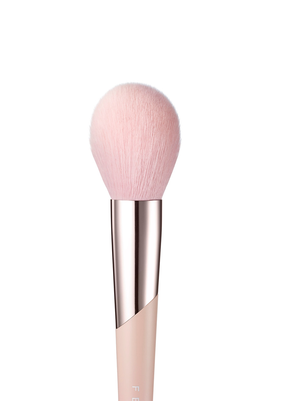 Fenty Beauty Powder Puff Setting Brush 170, Makeup Brush, Powder