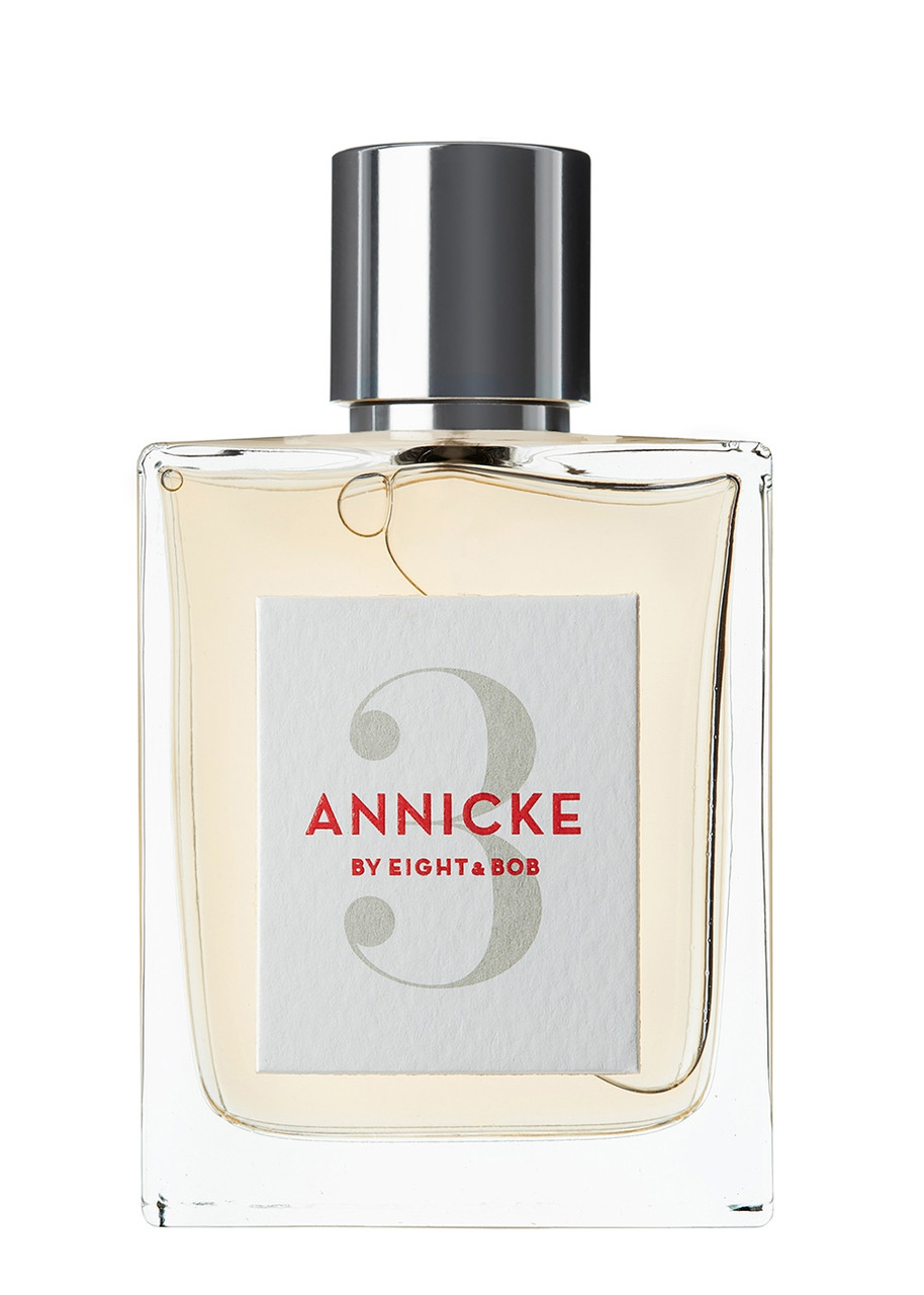 Eight & Bob Women's N/A Aicke 3 Eau De Parfum 100Ml