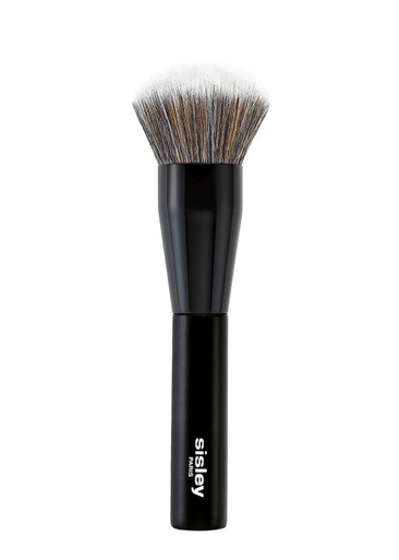 Sisley Paris Sisley Powder Brush In Powder