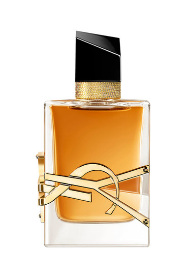 YVES SAINT LAURENT Libre Intense Eau De Parfum 50ml | Harvey Nichols