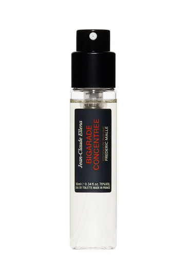 Frederic Malle Bigarade Concentrée Eau De Toilette Travel Refill 10ml
