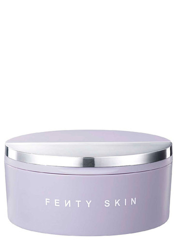 Fenty Skin Instant Reset Overnight Gel-cream, Skin Care Kits, Recovery