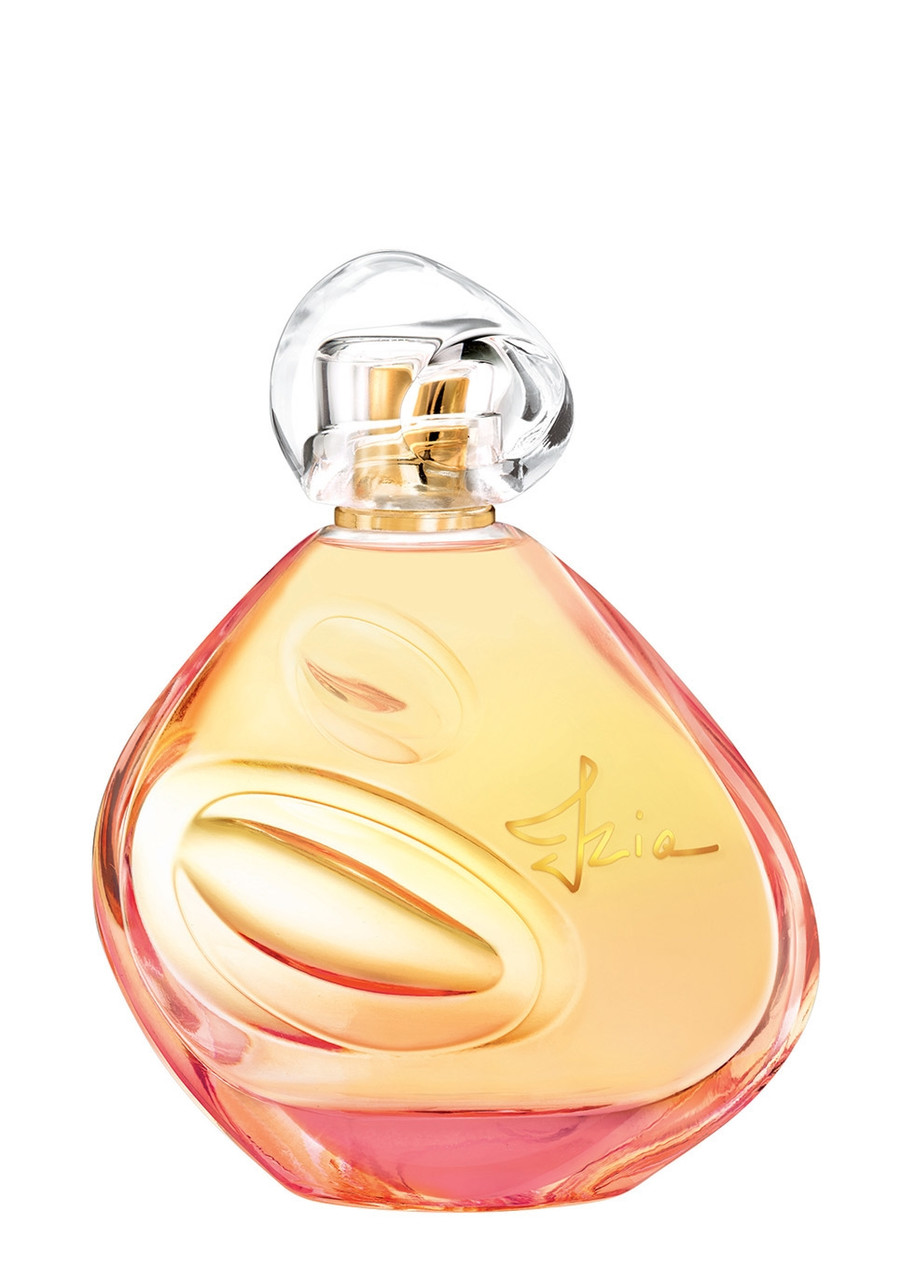 Sisley Women's Na Izia Eau De Parfum 100Ml