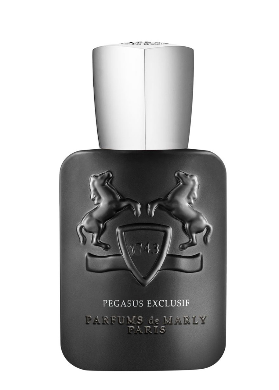 Parfums De Marly Men's Na Pegasus Exclusif 75Ml Luxury Masculine Fragrance