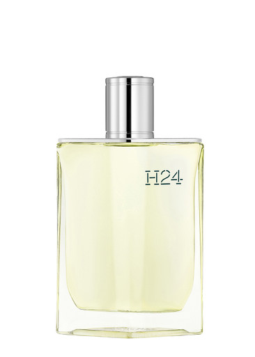 HERMÈS H24 Eau de Toilette 100ml