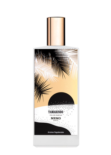 Memo Paris Tamarindo Eau De Parfum 75ml