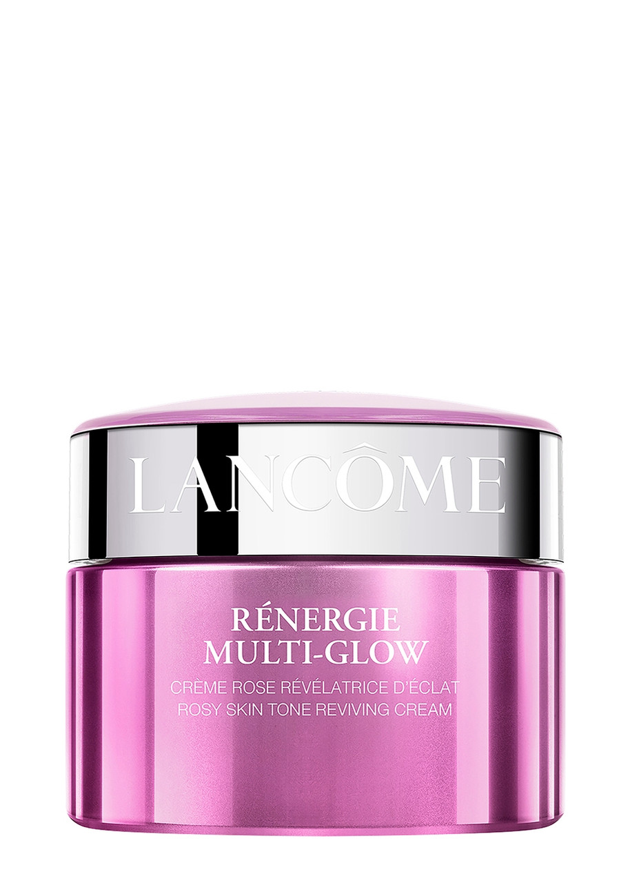 Lancôme Women's N/A Lacôme Réergie Multi-Glow