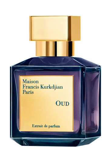 Maison Francis Kurkdjian Oud Extrait De Parfum 70ml, Musky Vanilla