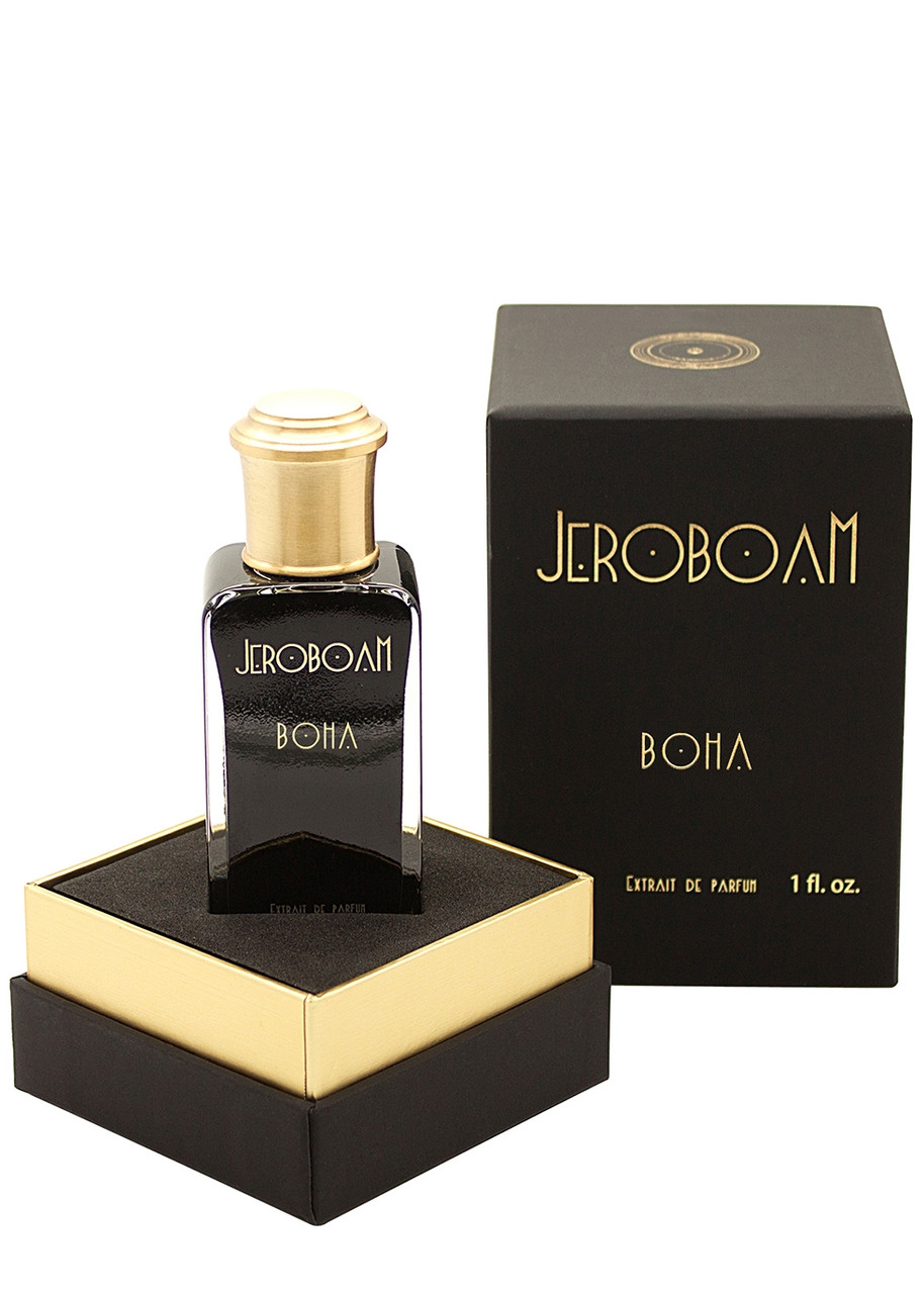  Jeroboam Boha Eau De Extrait 30ml 