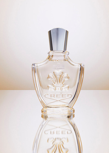 Creed Love In White For Summer Eau De Parfum 30ml, Fragrance, Indian