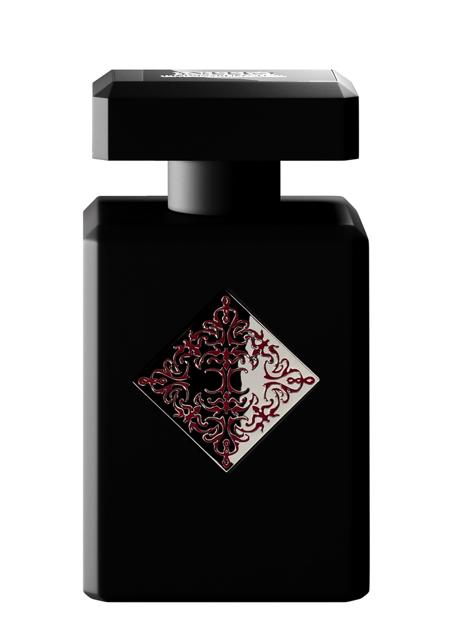 Initio Parfums Absolute Apshrodsiac Eau De Parfum 90ml