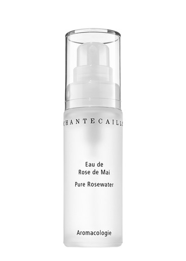 Chantecaille -pure Rosewater Travel Size 30ml – Female – Toners In White
