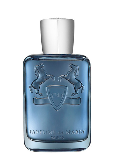 Parfums DE Marly Sedley Eau de Parfum 125ml - Luxury Fragrance