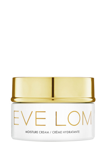 Eve Lom Moisture Cream 50ml, Lotions, Weightlessly Melts Into The Skin In N/a