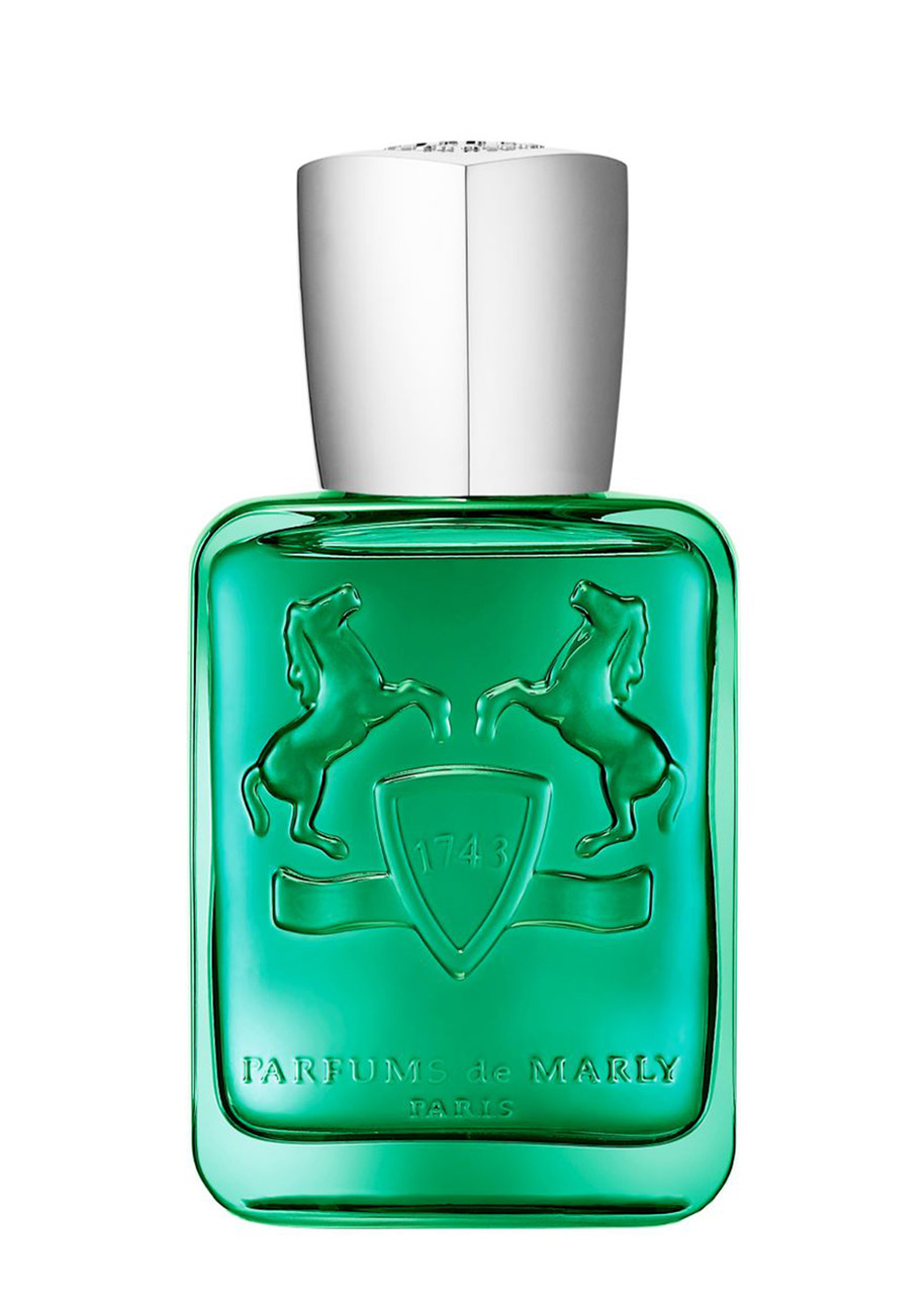 Parfums De Marly Men's Na Greenley Eau De Parfum 75Ml