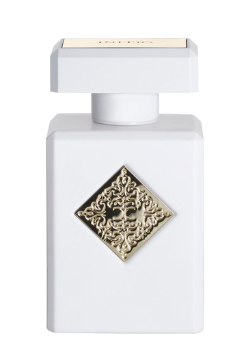 Initio Parfums Musk Therapy 90ml