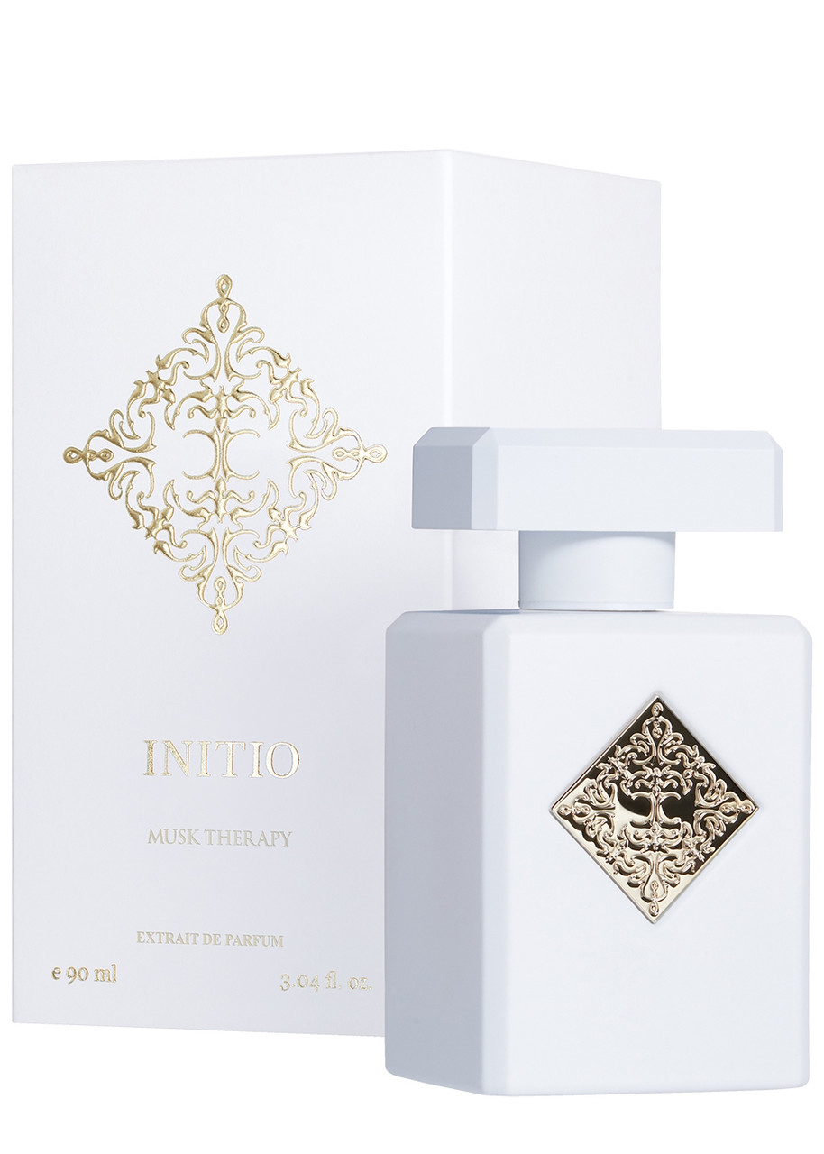  Initio Parfums Musk Therapy 90ml 