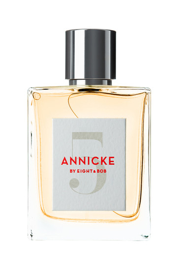 Eight & Bob Annicke 5 Eau de Parfum 100ml