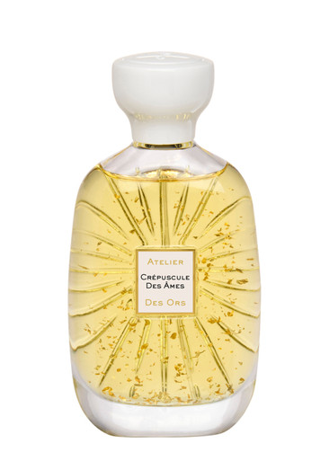 Atelier Des Ors Crépuscule des Âmes 100ml