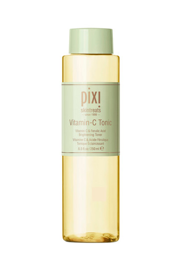 Pixi Vitamin-c Tonic 250ml