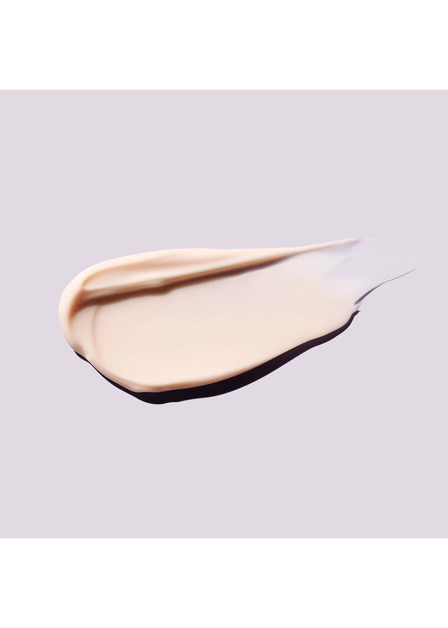 Fenty Skin Instant Reset Overnight Gel-cream Refill, Kits, Glowing In N/a