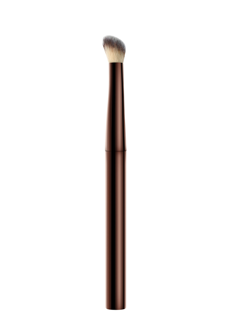 Hourglass Vanish Seamless Finish Concealer Brush In N/a