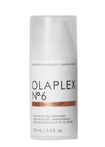 Olaplex No.6 Bond Smoother 100ml In N/a